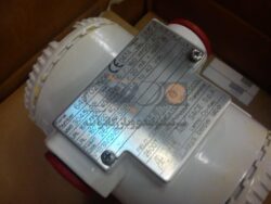 Differential Pressure Switch-diffuser - Image 2