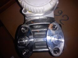 Differential Pressure Switch-diffuser - Image 3