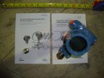Pressure Transmitter - Image 2
