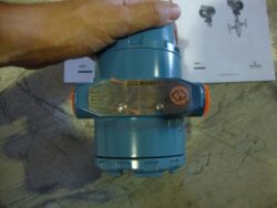 Pressure Transmitter - Image 4