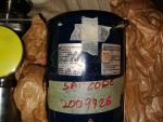 DIFF. PRESSURE SWITCH "UEC" - Image 7