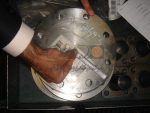 FLANGE - Image 2