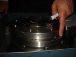 FLANGE - Image 5