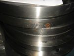 FLANGE