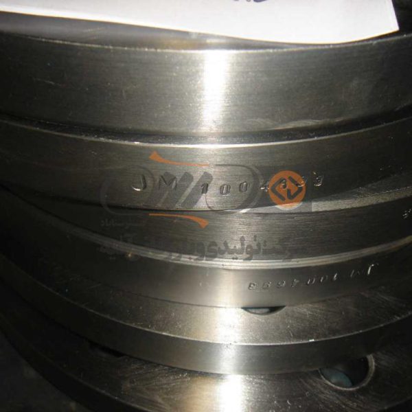 FLANGE