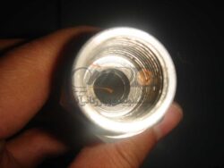 POCKET FOR THERMOMETERS G3/4A (SW32)