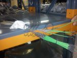 SHEATHED THERMOCOUPLE SLV3970001
