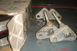 RUBBER EXPANSION JOINT D-16 - Image 8