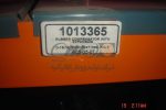 RUBBER EXPANSION JOINT D-16(16)-200X130 - Image 7