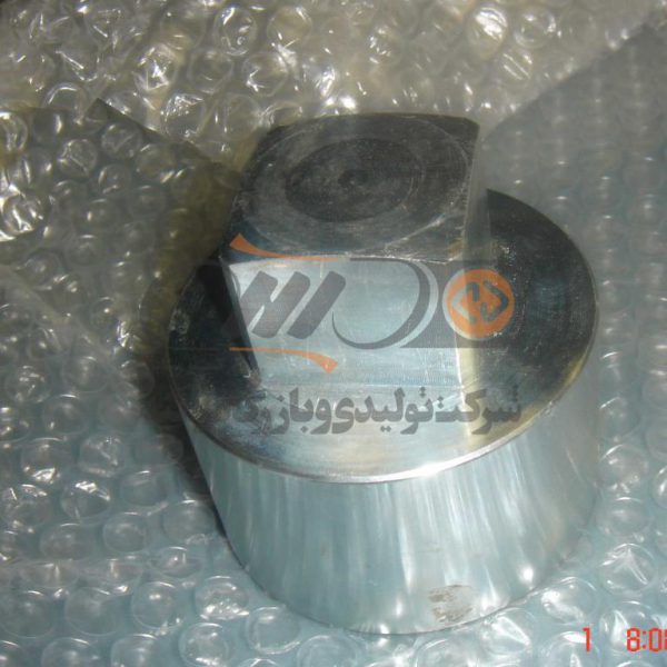 Shaft for Adapter Between Valve&Actuator