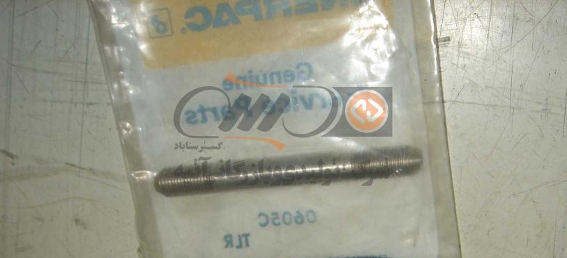 mini_DSC09765 TUBING 100 MM FOR HIGH PRES. HAND PUMPS