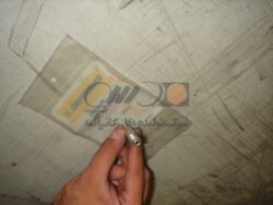 TUBING 100 MM FOR HIGH PRES. HAND PUMPS - Image 3