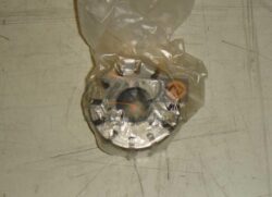 ROTOER INSERT ASSEMBLY