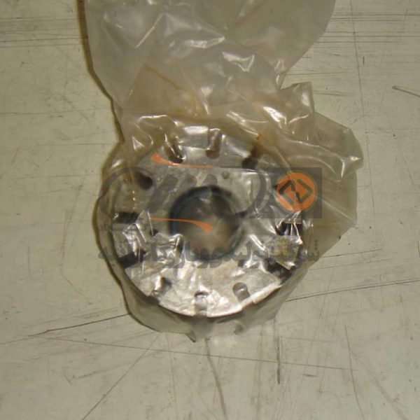 ROTOER INSERT ASSEMBLY