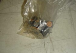 ROTOER INSERT ASSEMBLY - Image 3