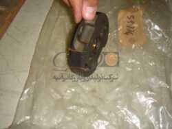 PORT PLATE - REAR C.W - Image 4