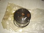 CARTRIDGE & PLATE ASSEMBLY * 17 C.W