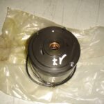 CARTRIDGE & PLATE ASSEMBLY * 17 C.W
