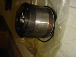 CARTRIDGE & PLATE ASSEMBLY * 17 C.W - Image 3