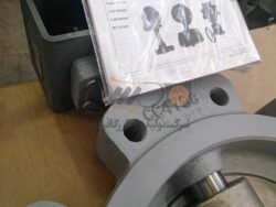 VALVE BUTTERFLY - Image 4