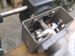 VALVE BUTTERFLY - Image 5