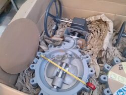 VALVE BUTTERFLY - Image 7