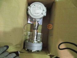 DIFF. PRESSURE SWITCH "UEC" - Image 15