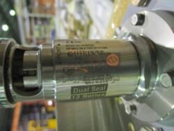 DIFF. PRESSURE SWITCH "UEC" - Image 13