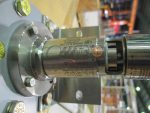 DIFF. PRESSURE SWITCH "UEC" - Image 12