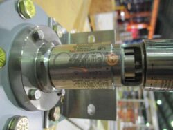 DIFF. PRESSURE SWITCH "UEC" - Image 12