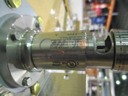 DIFF. PRESSURE SWITCH "UEC" - Image 10