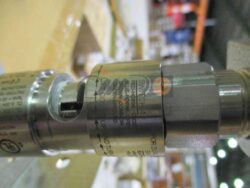 DIFF. PRESSURE SWITCH "UEC" - Image 9