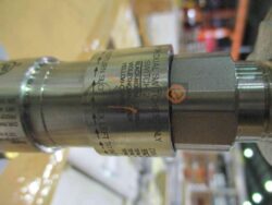 DIFF. PRESSURE SWITCH "UEC" - Image 8