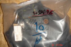 Flex.-connection react. for MLT800 - Image 2