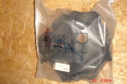 Flex.-connection react. for MLT800 - Image 3