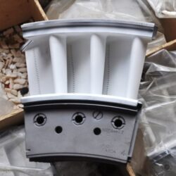 2nd STAGE NOZZLE GE MS6001 B_02