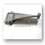3rd STAGE BUCKET GE MS6001 B