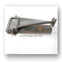 3rd STAGE BUCKET GE MS6001 B