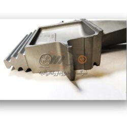 3rd STAGE BUCKET GE MS6001 B