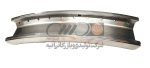 Seal Ring Divided for Turbine 3rd Stage - Image 3