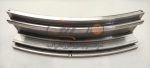 Seal Ring Divided for Turbine 4th Stage - Image 2